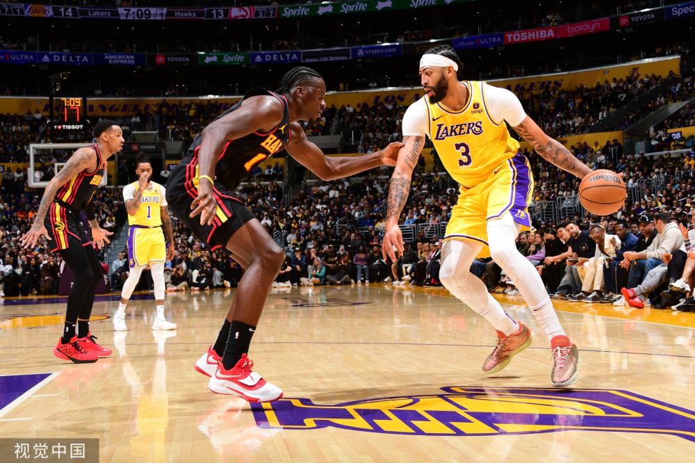 并不懈努力 并不懈努力