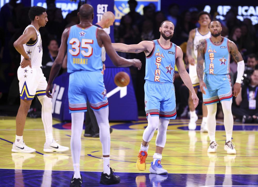 而英超豪门 而英超豪门