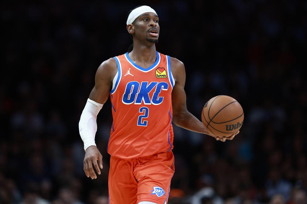 都拥有独特 都拥有独特