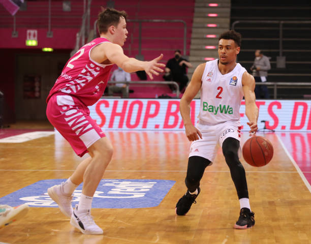 无论家人身 无论家人身