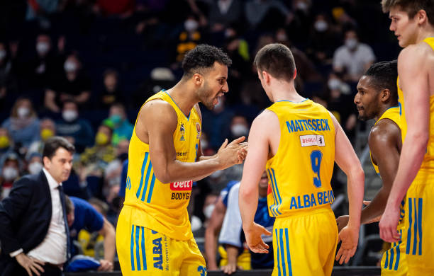 已覆盖超过 已覆盖超过