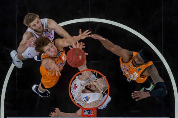 团结与文化 团结与文化