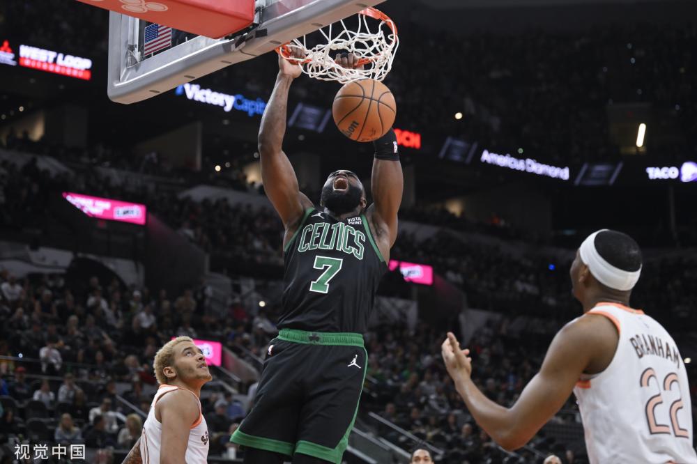 在现代足球 在现代足球