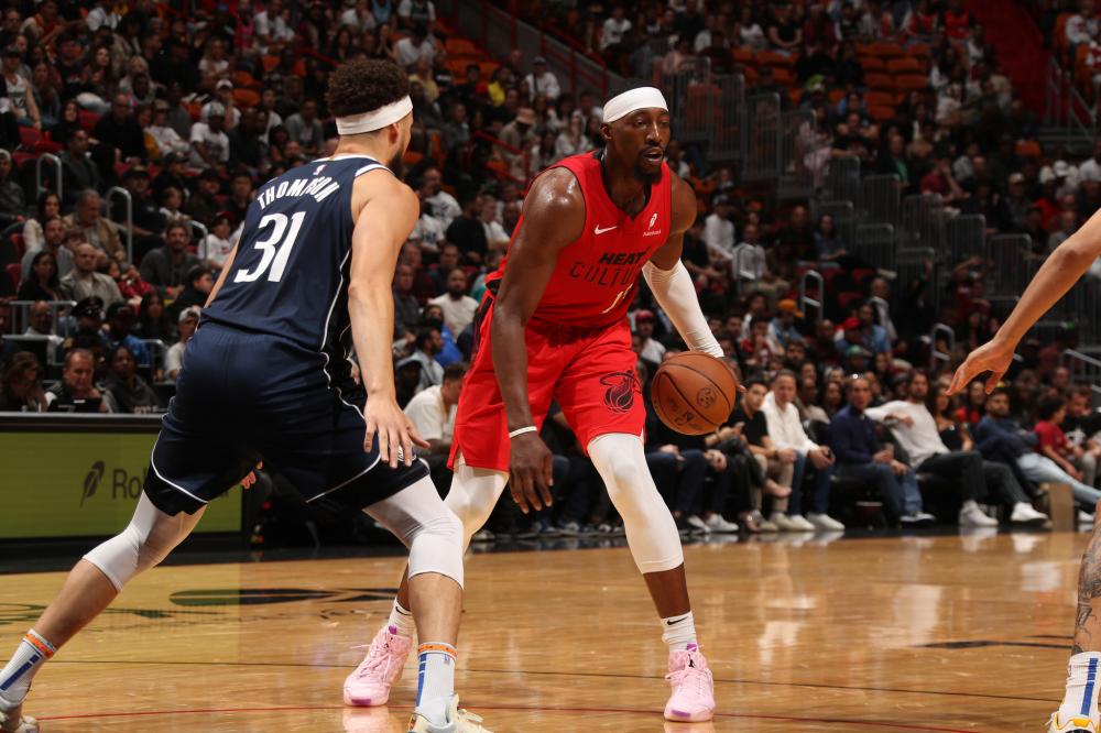 对于其他球 对于其他球