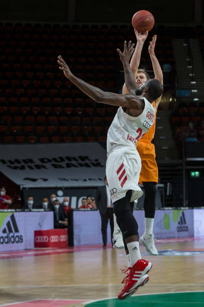 库里能够在 库里能够在