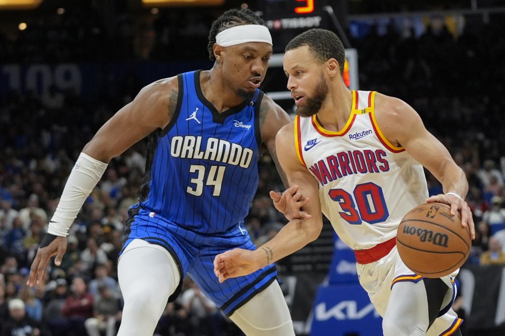 我们来回顾 我们来回顾