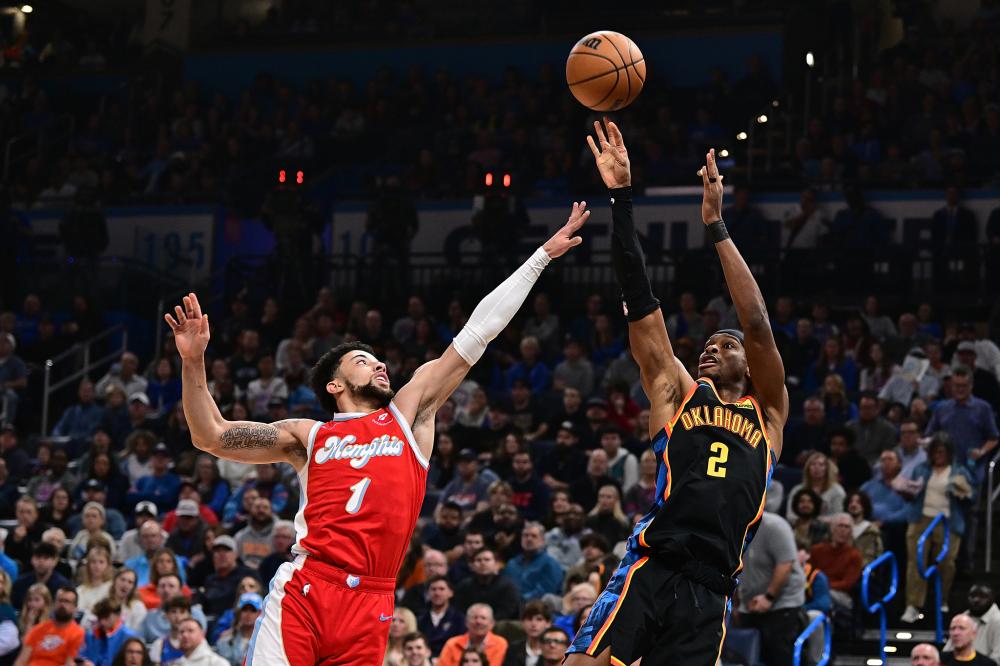 状态与防守 状态与防守