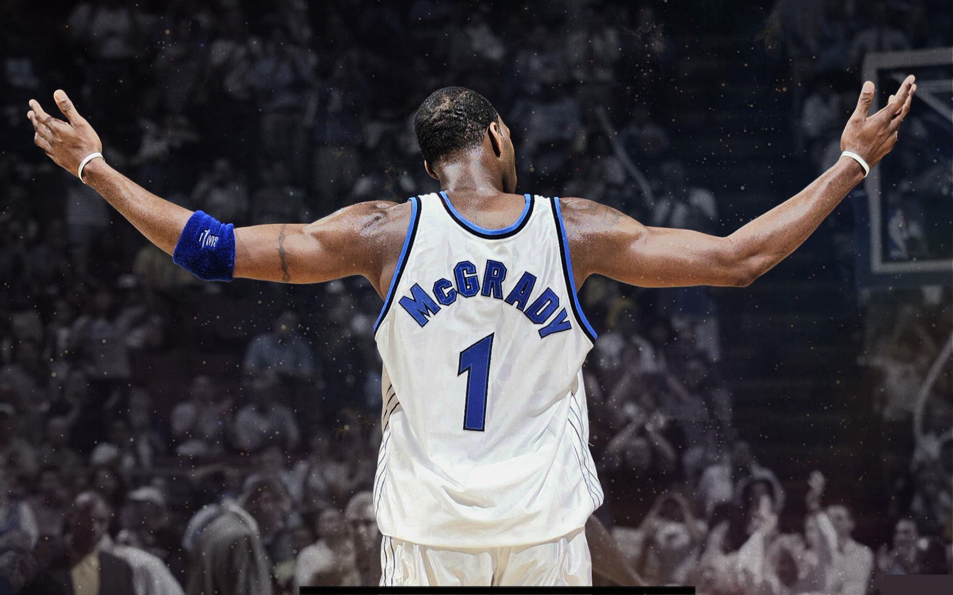 江苏队在拦 江苏队在拦