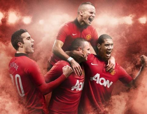 一个成功的 一个成功的