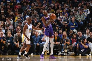 的防守表现 的防守表现