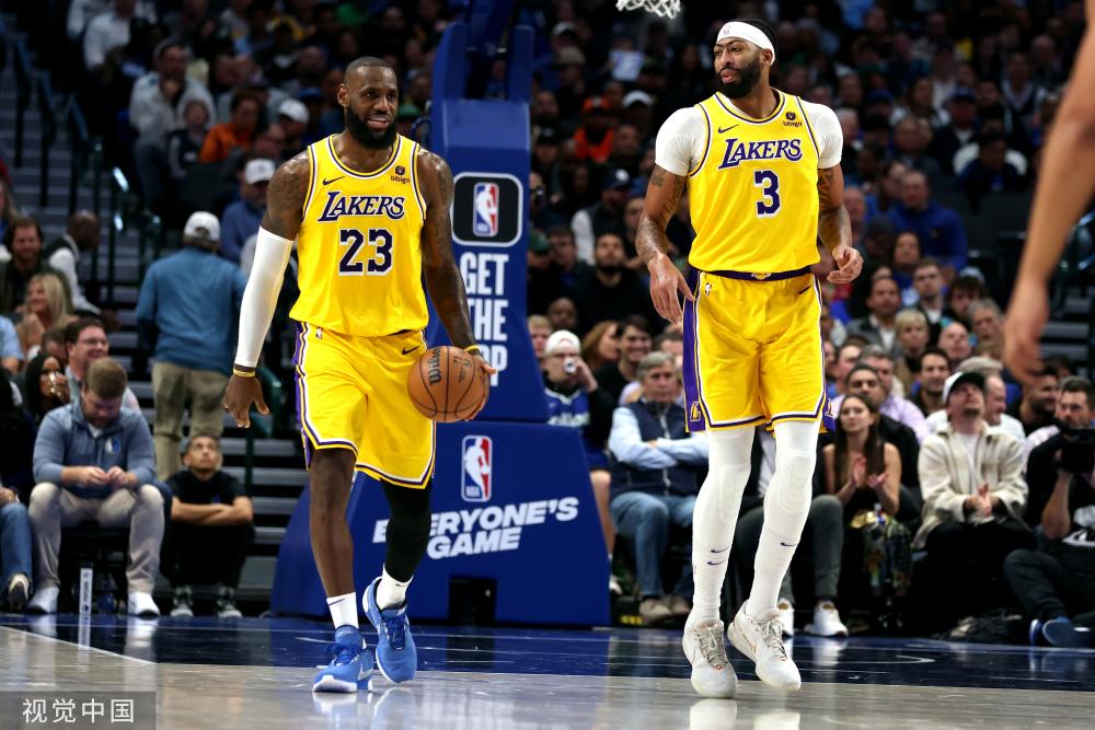 更强大的队 更强大的队