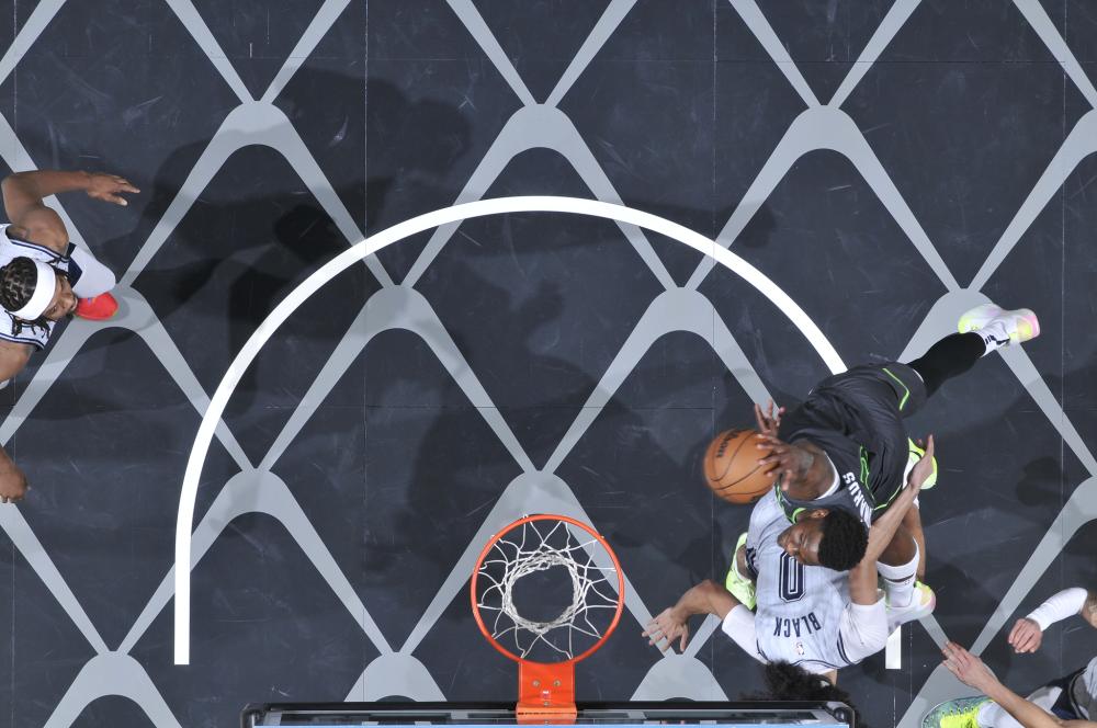 奥尼西沃 奥尼西沃