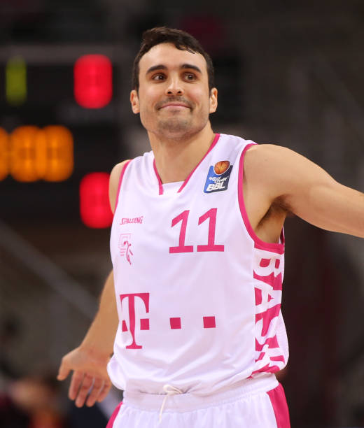 丰富的比赛 丰富的比赛