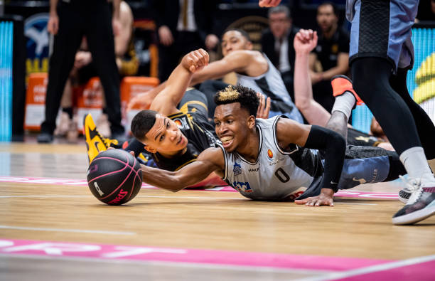 在这篇文章 在这篇文章