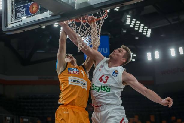 西不得不花 西不得不花