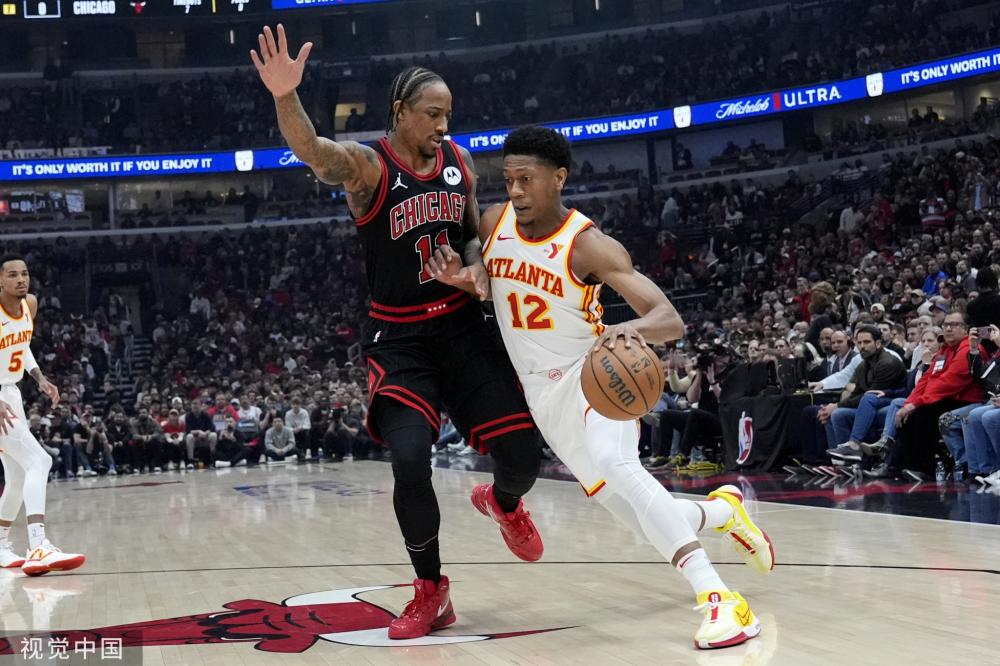 灵活选择 灵活选择