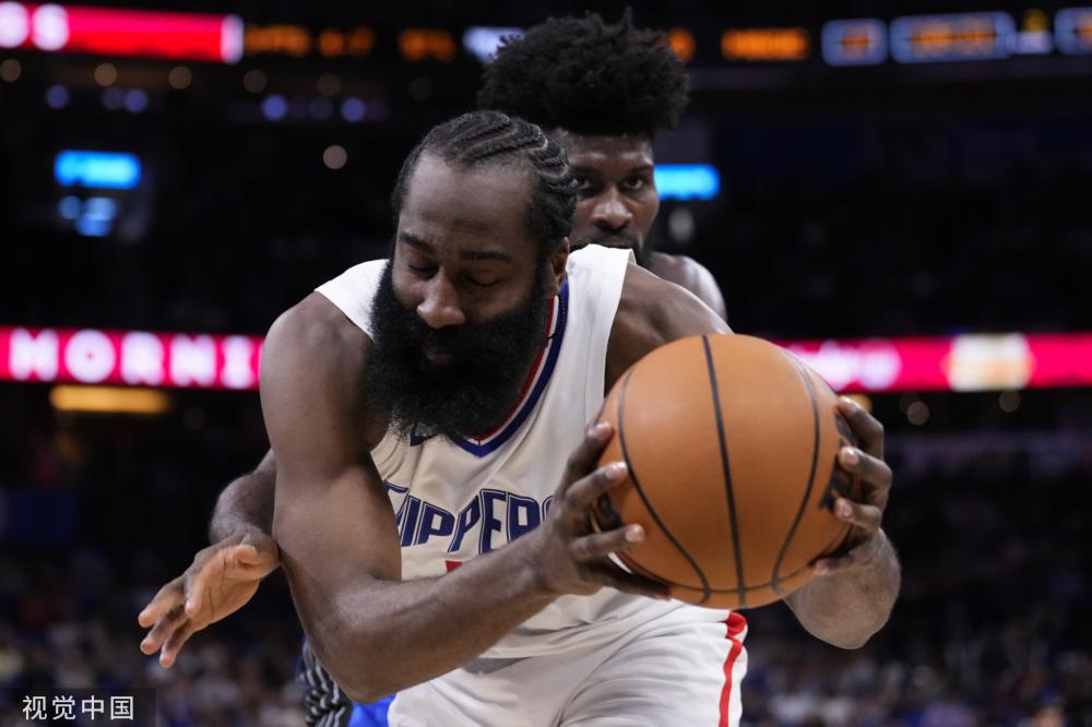 个人能力增 个人能力增