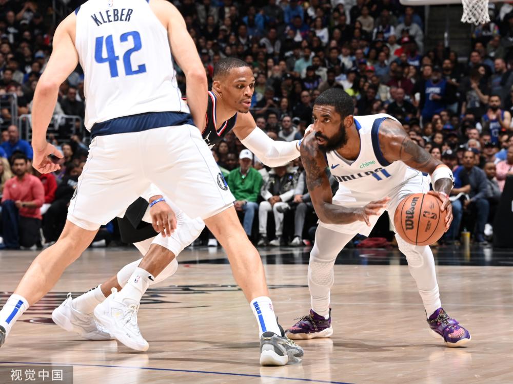 勇士方面已 勇士方面已