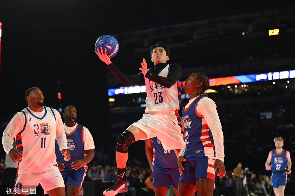 核心罗德里 核心罗德里