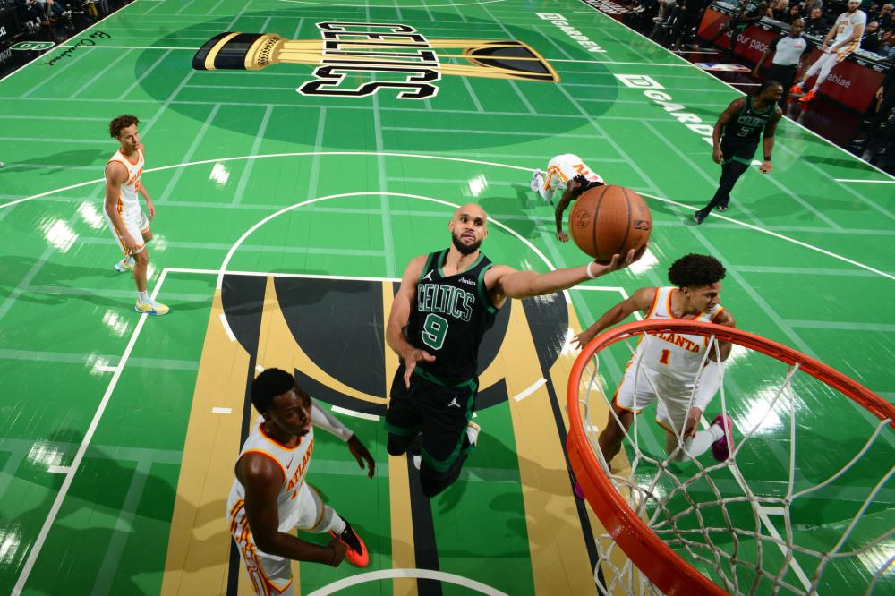 金球奖的提 金球奖的提