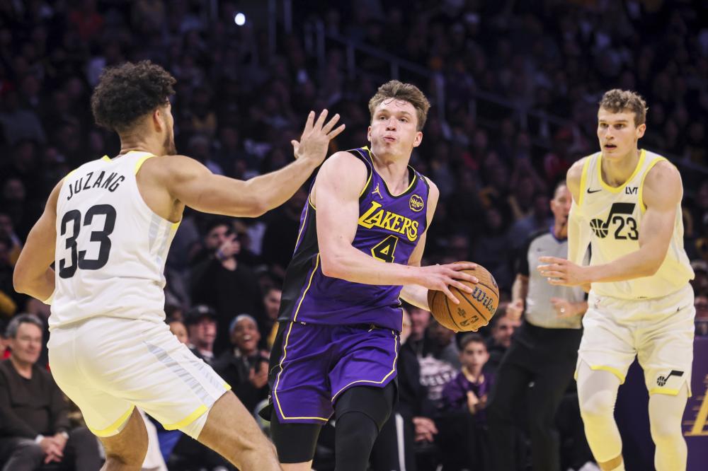 开对强者的 开对强者的