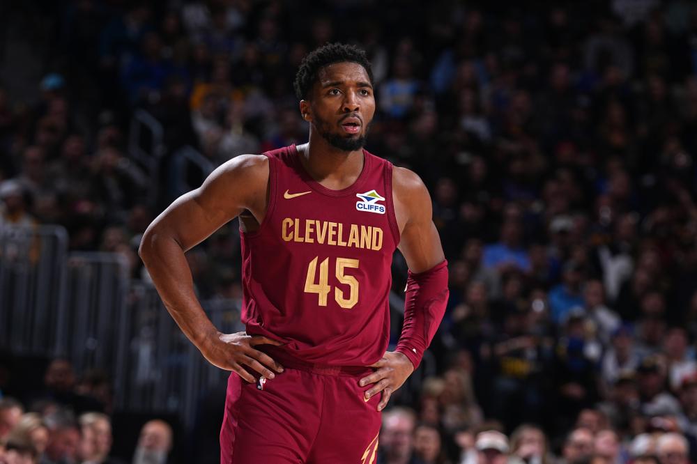 甚至一度想 甚至一度想