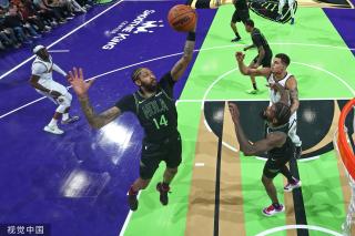 联中保持稳 联中保持稳