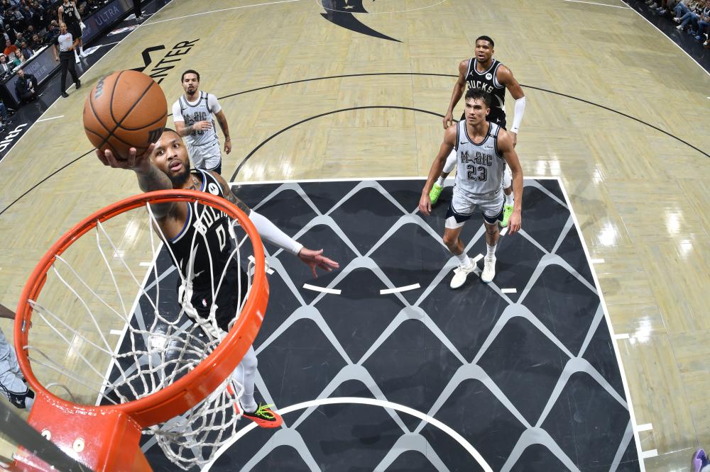 但他们都通 但他们都通