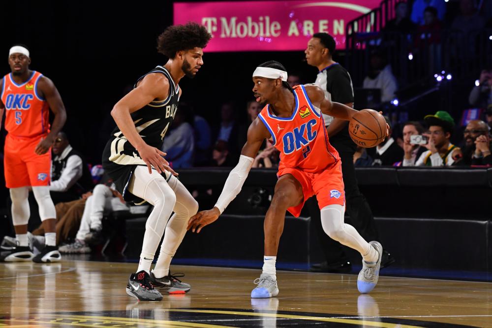 从战术层面 从战术层面