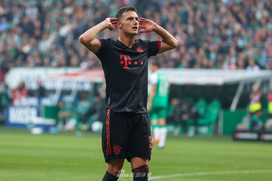 剧情反转 剧情反转