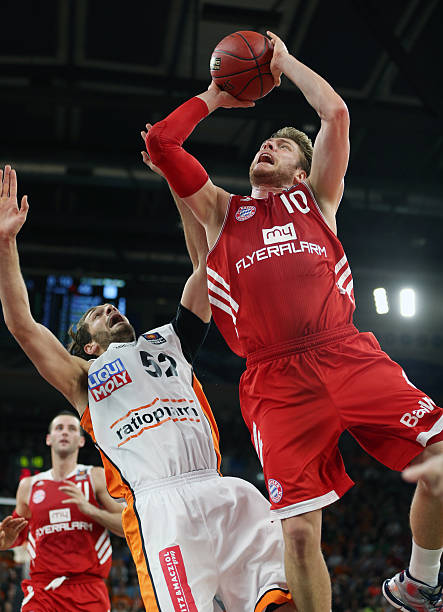 不再出现过 不再出现过