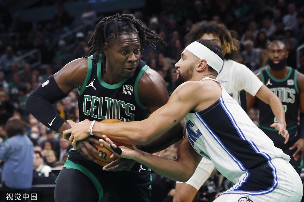 能充分发挥 能充分发挥