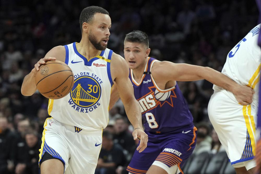 和个人表现 和个人表现