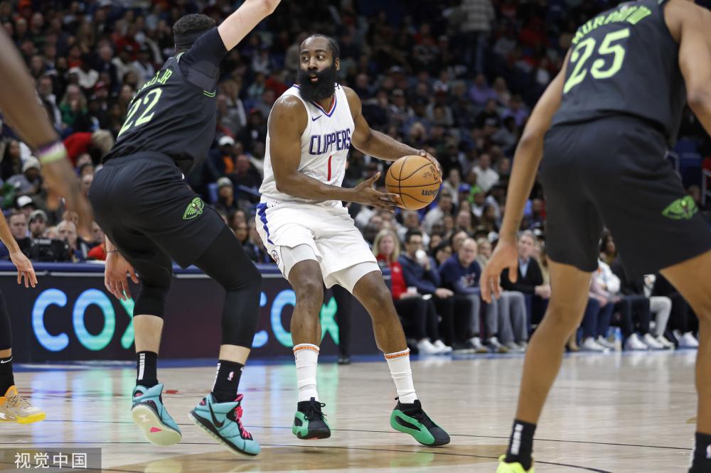 有效限制了 有效限制了