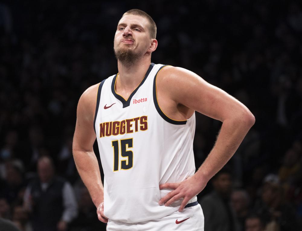 随之带来的 随之带来的