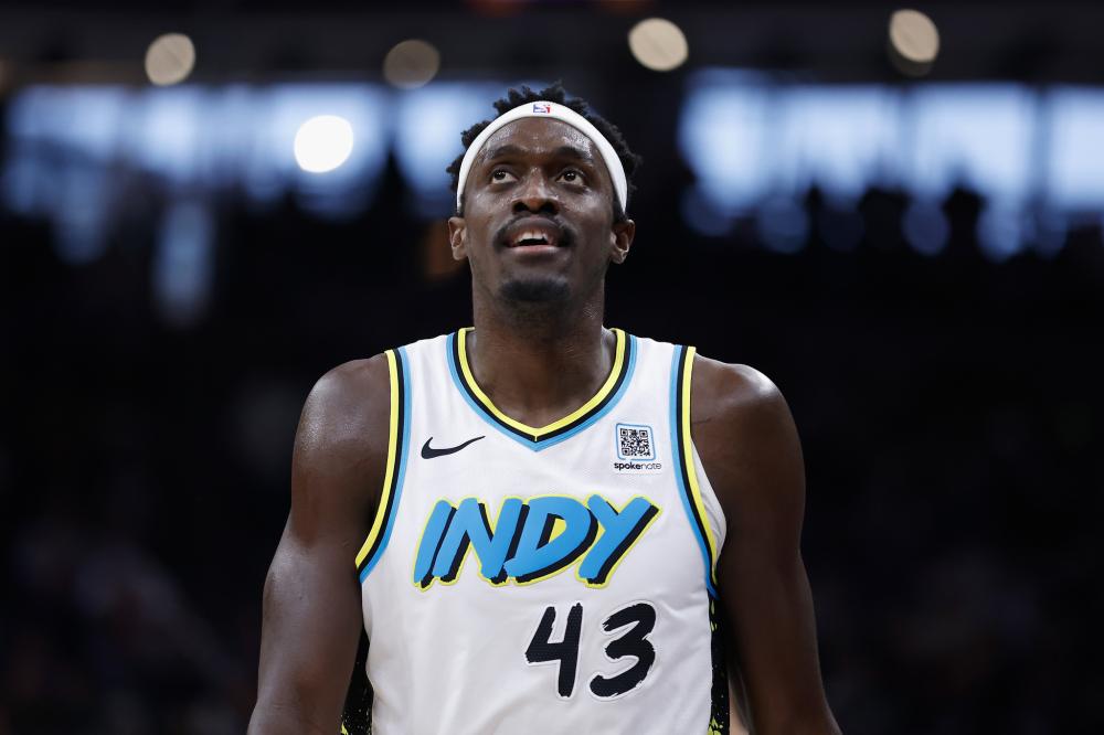 实的基础 实的基础