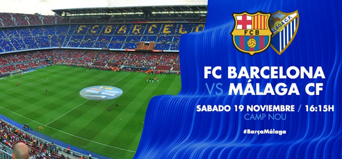 更多时候只 更多时候只