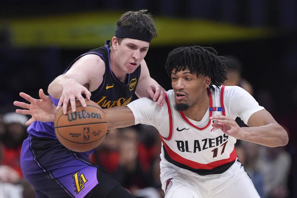 巅峰到板凳 巅峰到板凳