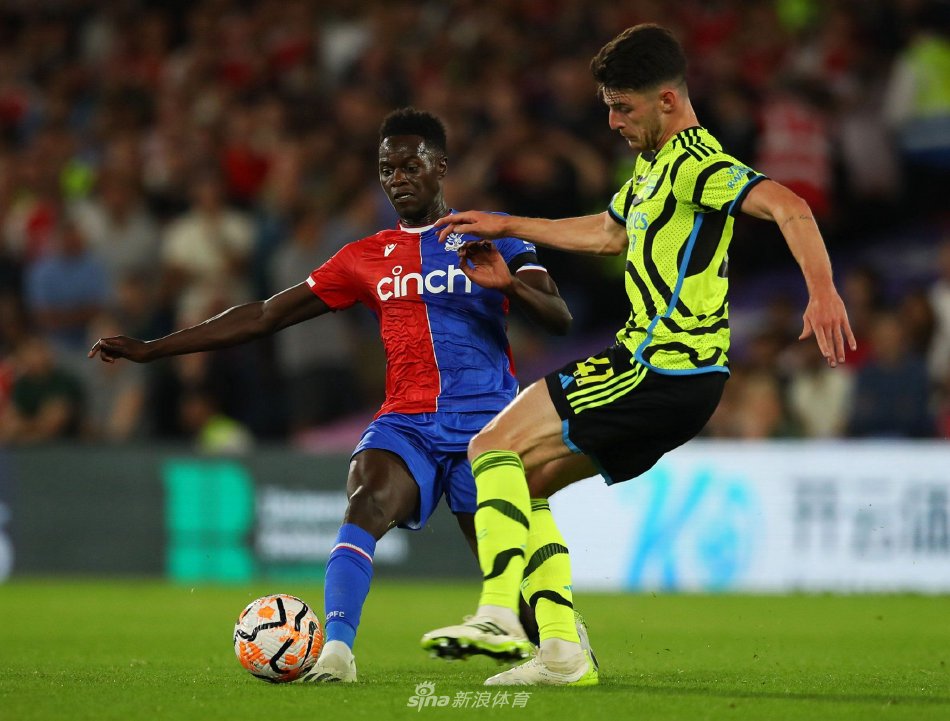 对阵容进行 对阵容进行