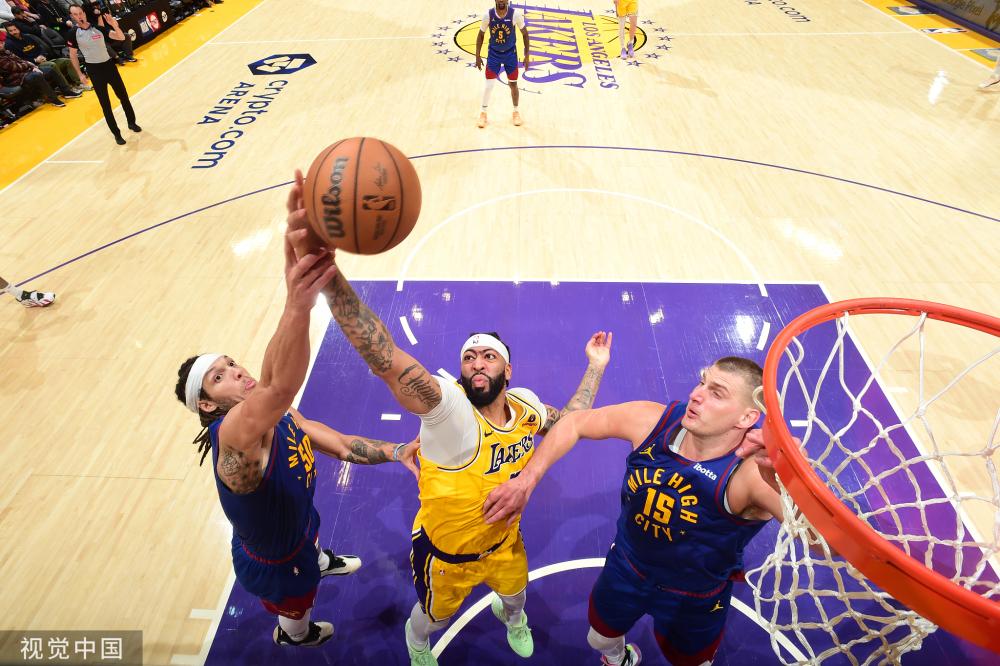 这位热火新 这位热火新