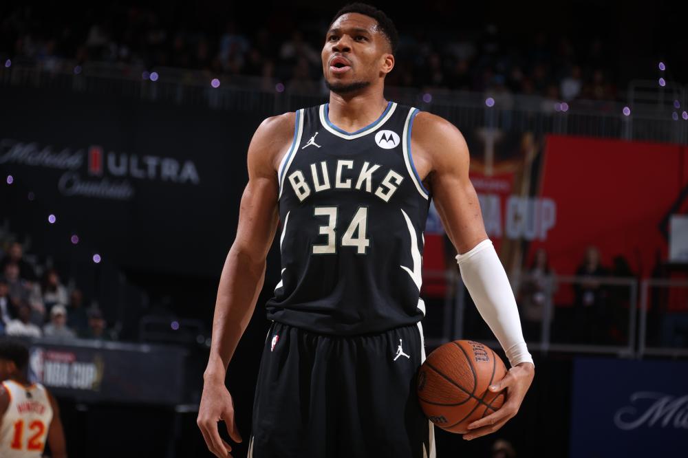 着稳定的进 着稳定的进