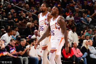 在通常的时 在通常的时