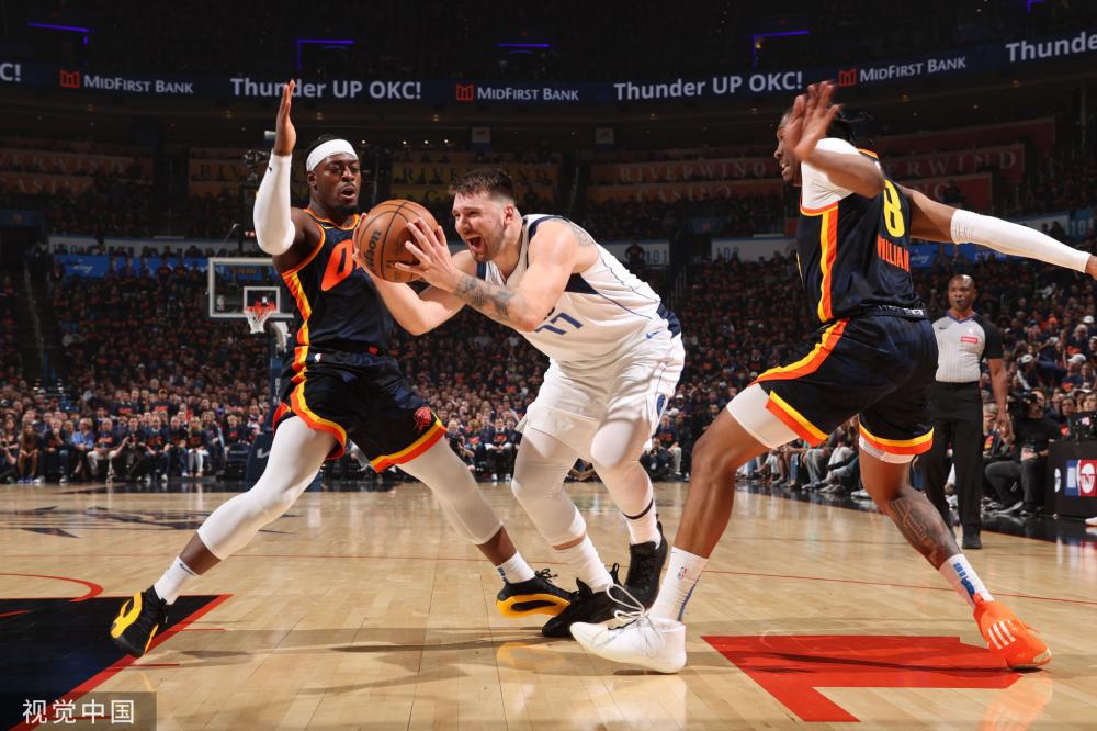 引擎排名中 引擎排名中