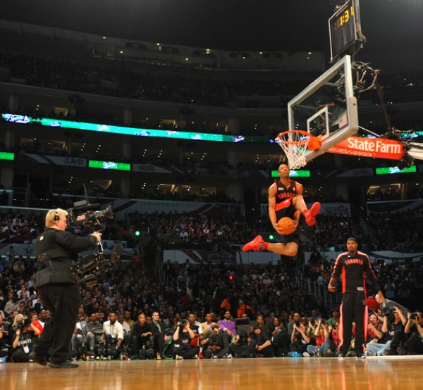 的综合考虑 的综合考虑