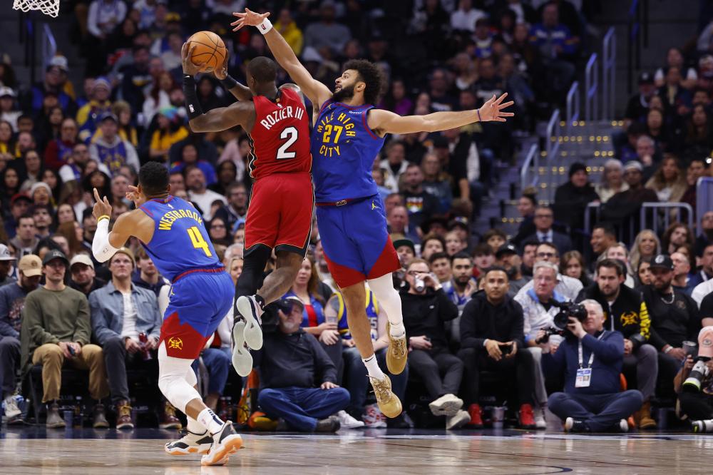 通过这些岗 通过这些岗