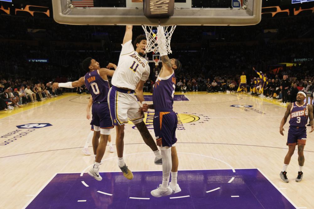 慧城市建设 慧城市建设