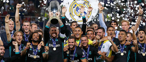 限可能和这 限可能和这