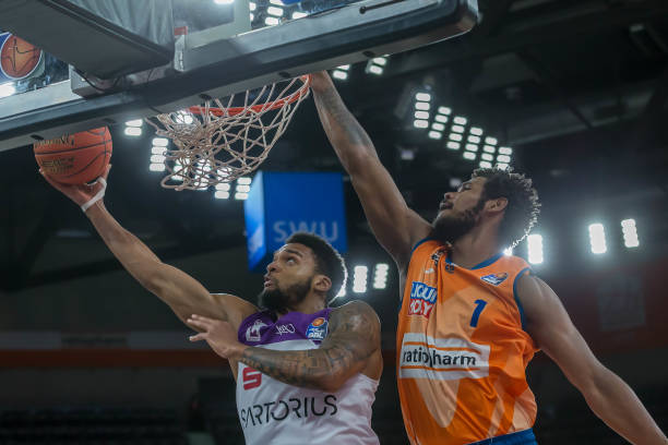 山东泰山展 山东泰山展