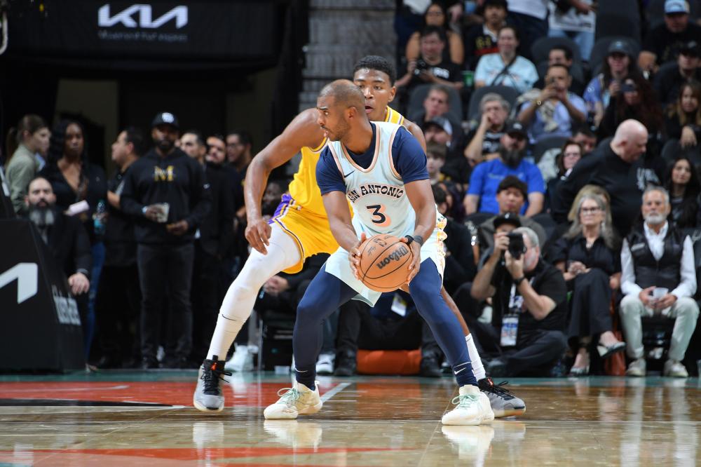 他们认为 他们认为