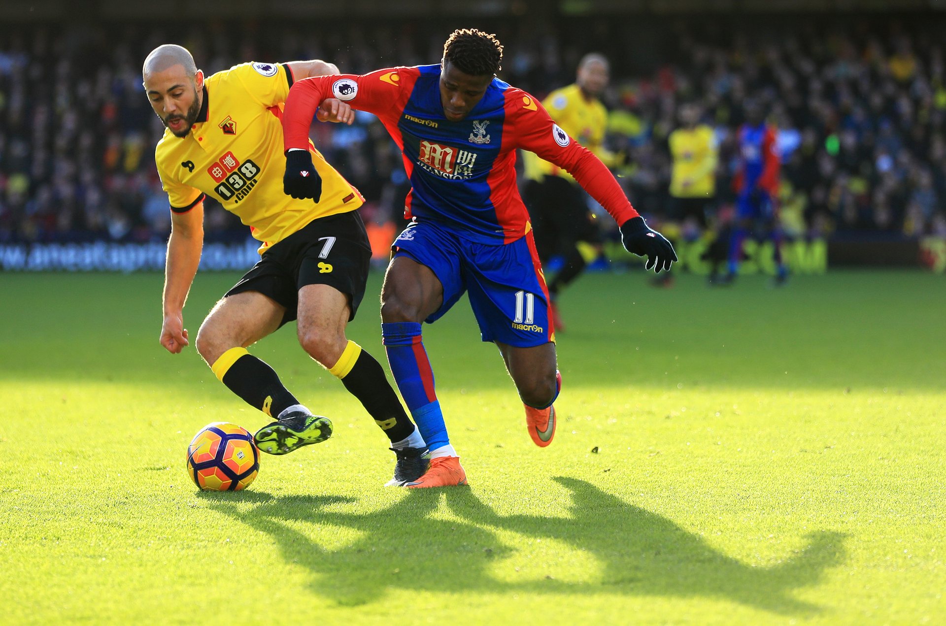 亨得利推荐 亨得利推荐